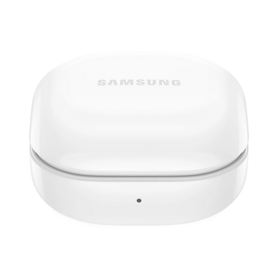 Căști Samsung Galaxy Buds FE, Alb, 2 image