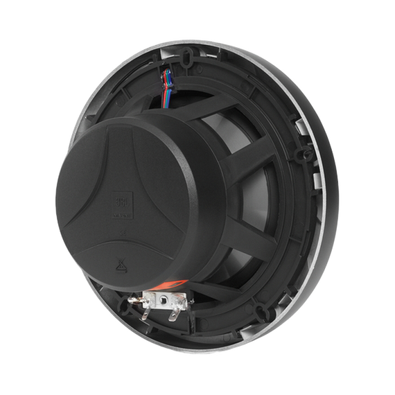 CarAudio Acustică pentru mașină JBL Club Marine MS65B, 3 image