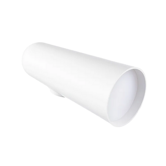 Lampa de birou Xiaomi Flexible Rechargeable Lamp, Alb, 2 image