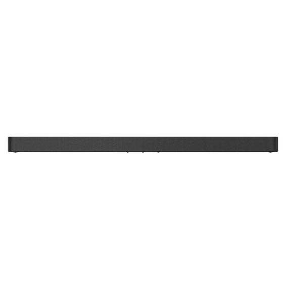 Soundbar SONY HT-A8000, Negru