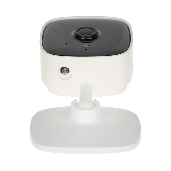 Camera de supraveghere Smart TP-LINK Tapo C110, Alb, 2 image