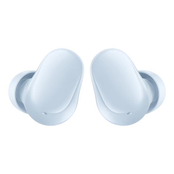 Căști Xiaomi Redmi Buds 6 Play, Albastru, 2 image