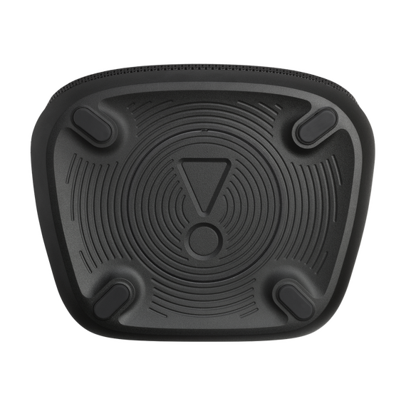 Boxă portabilă JBL Encore Essential 2, Negru, 3 image