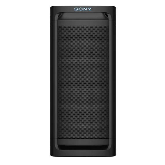 Sistem audio SONY ULT TOWER 9AC, Negru, 2 image