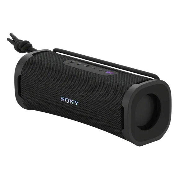 Boxă portabilă SONY ULT FIELD 1, Negru
