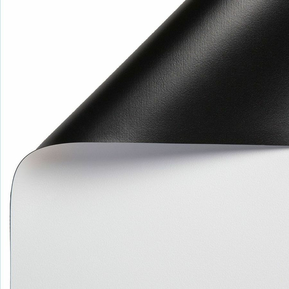 Ecran de proiectie Reflecta Crystal-Line Motor RC, 96", 4:3, 3 image