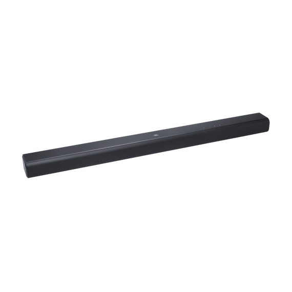Soundbar JBL CINEMA SB580, Negru, 3 image
