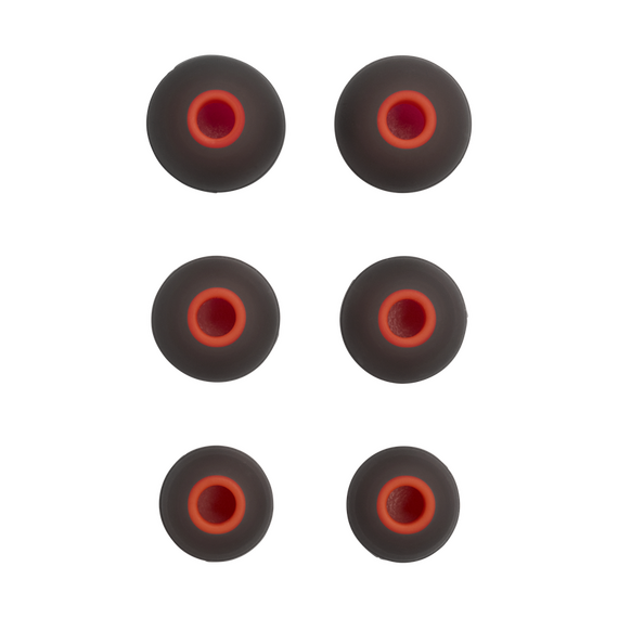 Căști JBL Tune 310C, Negru, 3 image