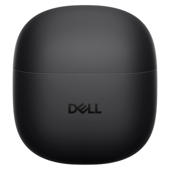 Căști DELL EB525, Negru, 2 image