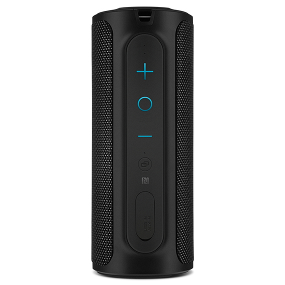 Boxă portabilă SVEN PS-300, Negru, 2 image