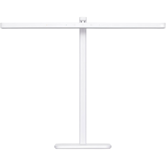 Lampa de birou Xiaomi LED Desk Lamp 2, Alb