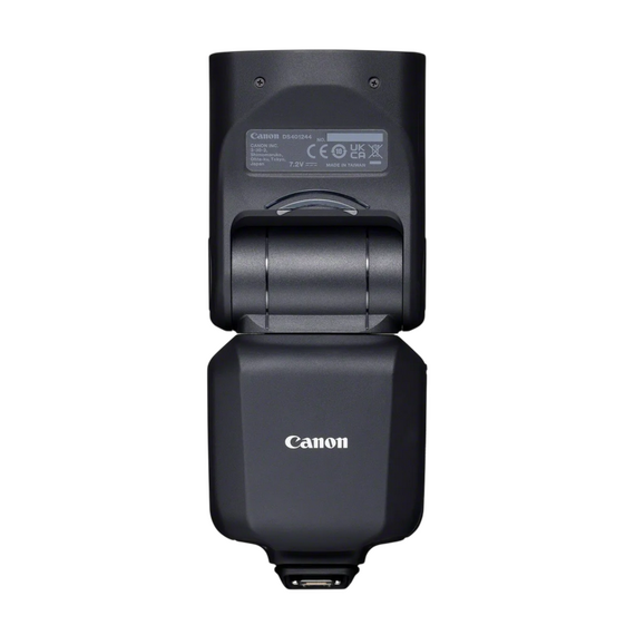 Extensor Canon EL-5, 3 image