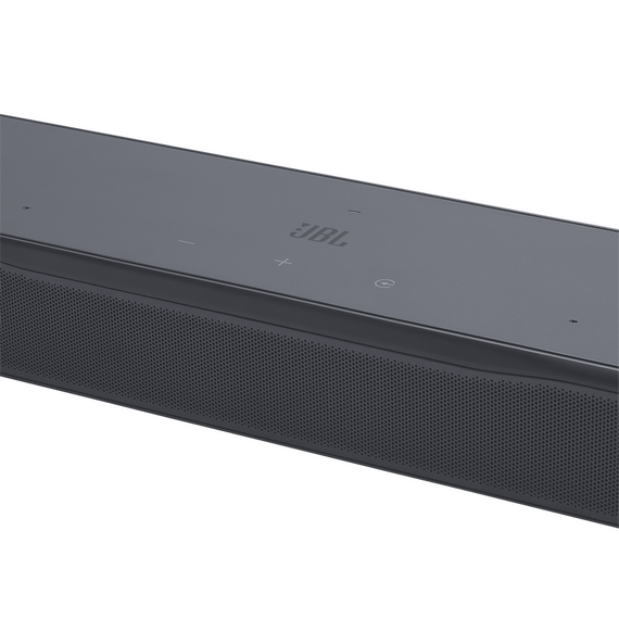Soundbar JBL Bar 500MK2, Negru, 2 image