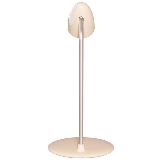 Lampa de birou Proove Modern, Bej, 3 image