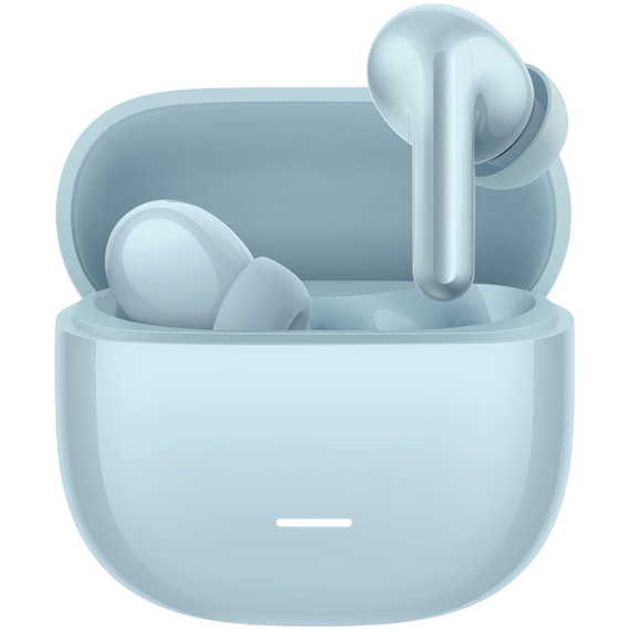 Căști Xiaomi Redmi Buds 8 Lite, Albastru