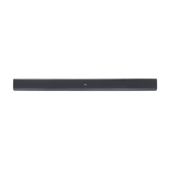 Soundbar JBL CINEMA SB580, Negru, 2 image