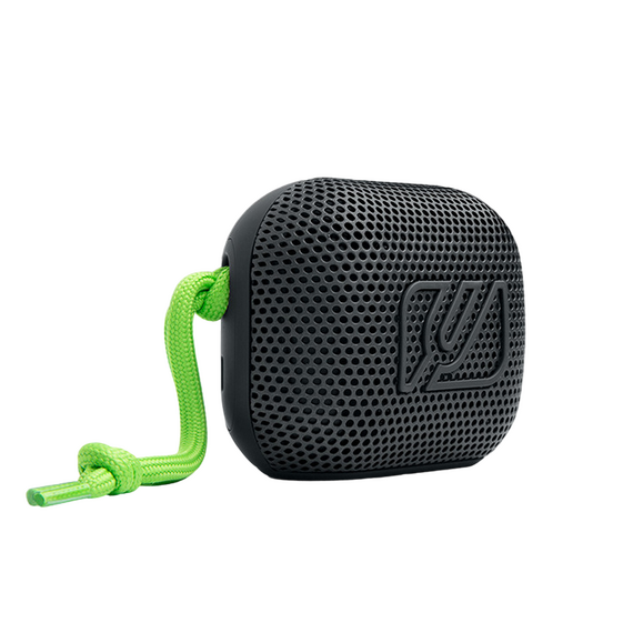 Boxă portabilă MUSE M-360 BT, Negru