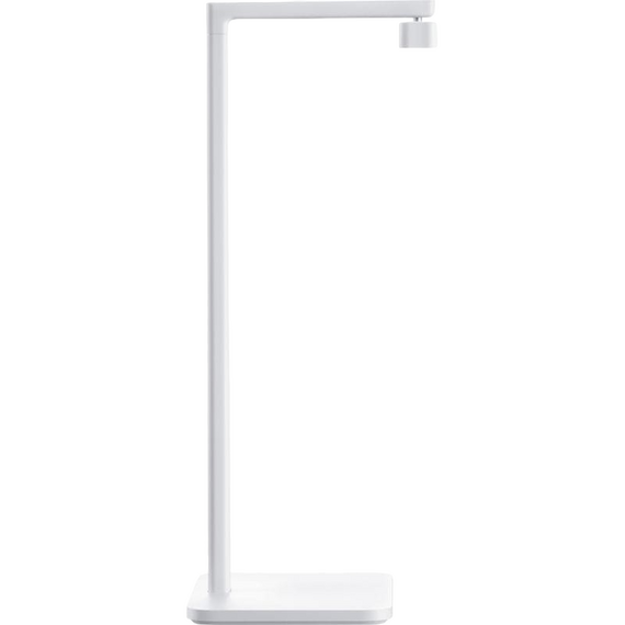 Lampa de birou Xiaomi LED Desk Lamp 2, Alb, 2 image