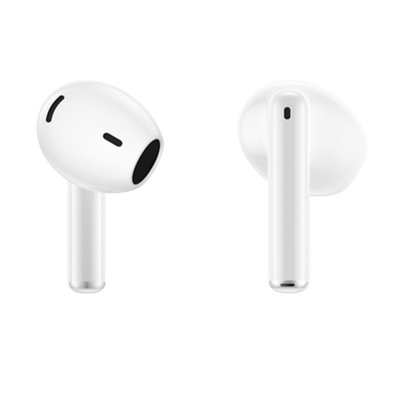 Căști Lenovo E310, Alb, 3 image