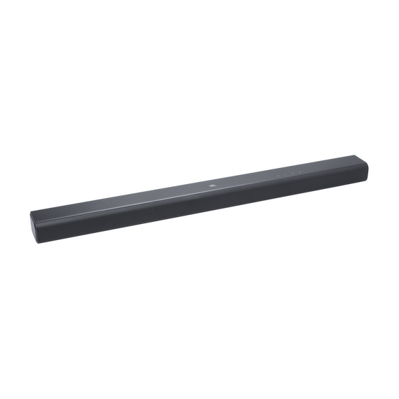 Soundbar JBL CINEMA SB550, Negru, 2 image
