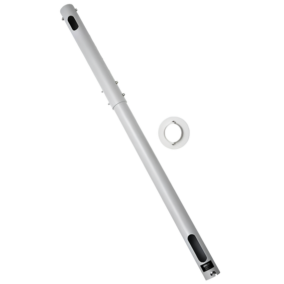 Coloana de extensie Epson Pipe ELPFP13, Alb