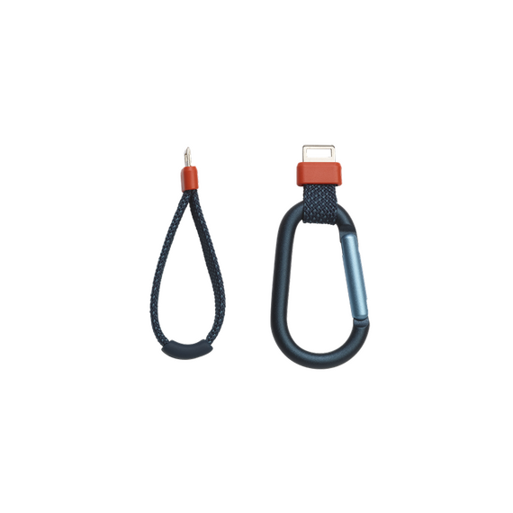 Boxă portabilă JBL Flip 7, Albastru, 3 image