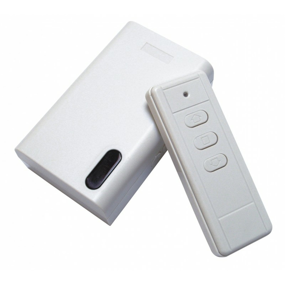 Reflecta Telecomanda radio pentru ecran de proiectie, 2 image