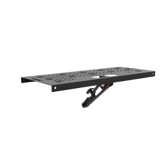 Suport pentru monitor BARKAN E812, Negru