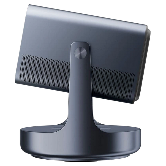 Proiector inteligent Hisense C2 Ultra, 3000ANSI Lumens, 4K UHD (3840×2160), 2 image