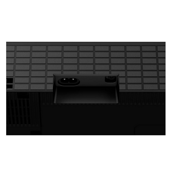Soundbar SONY HT-A9000, Negru, 3 image