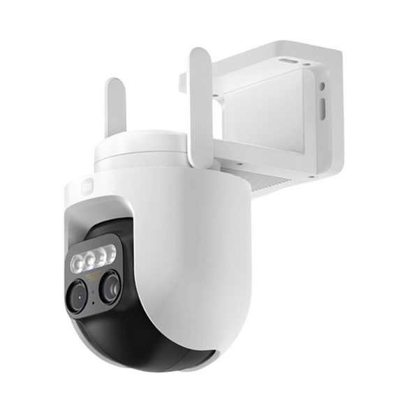 Camera de supraveghere IP Xiaomi CW700S, Alb