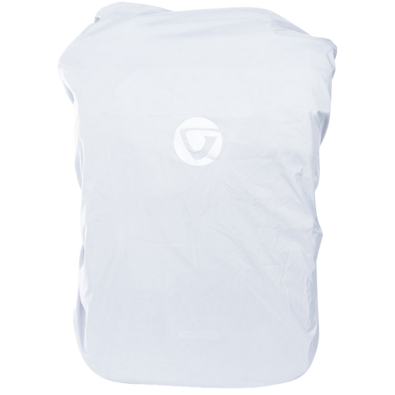 Geantă pe umăr Vanguard VEO FLEX 43M BL, Albastru, 2 image