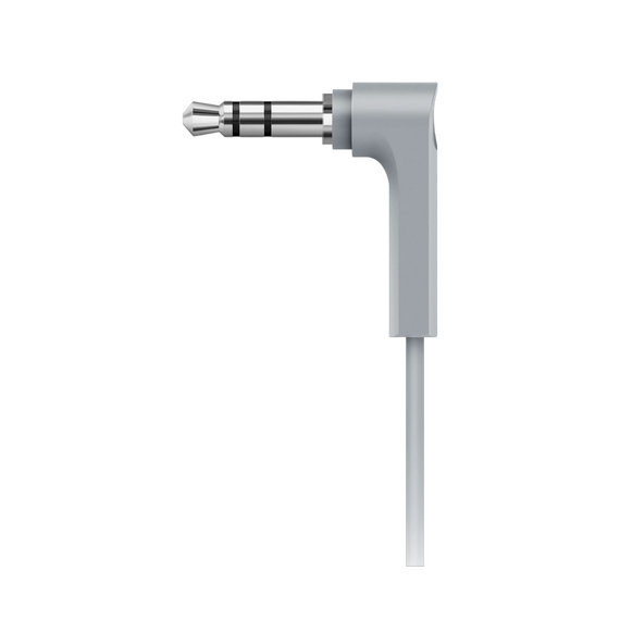 Căști Philips SHK2000PK/00, Violet | Roz, 3 image