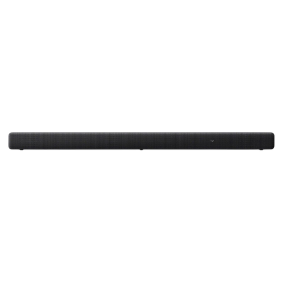 Soundbar SONY HT-A3000, Negru