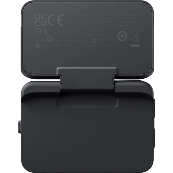 Cameră Video Sport Insta360 GO Ultra Creator, Alb, 2 image