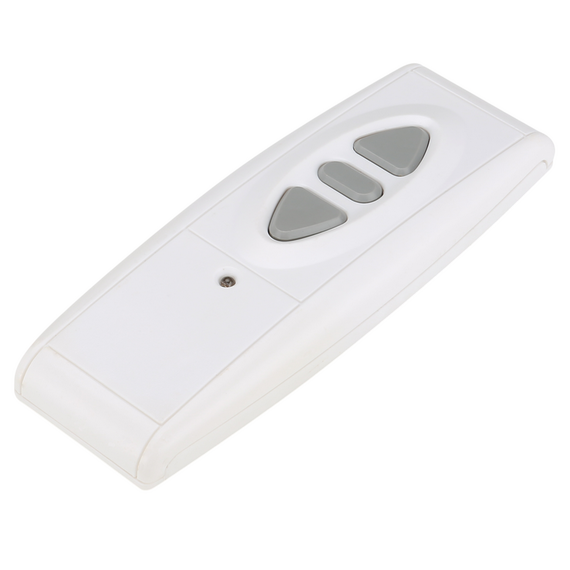 Acer Ecran de proiectie Reflecta E100-W01MW, 100", 16:10, 3 image