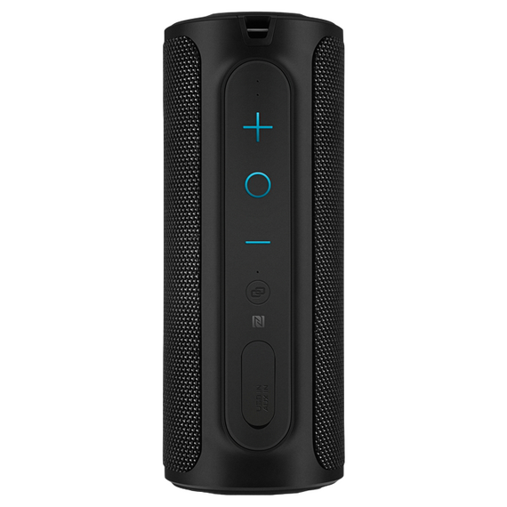 Boxă portabilă SVEN PS-300, Negru