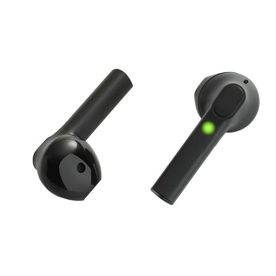 Căști Cellularline Music Sound Fantasy, Play Black, 2 image