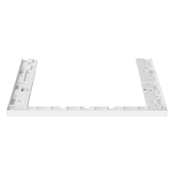 Kit de andocare Hisense WZ3I10W, Alb