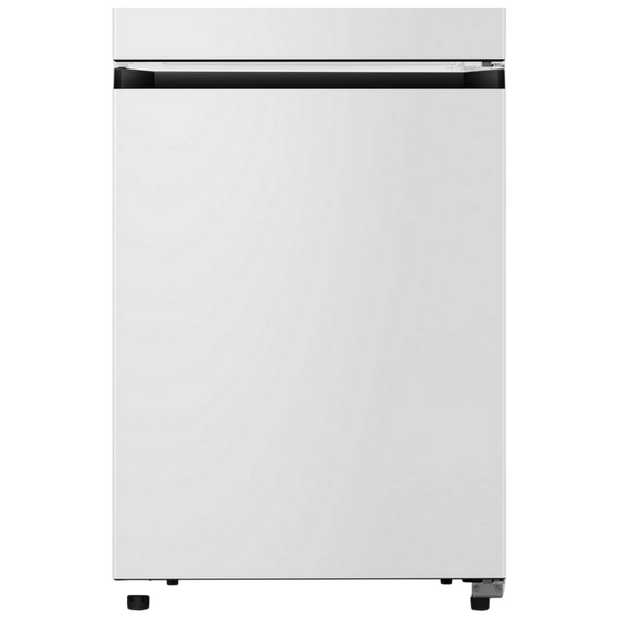 Frigider Hisense RB3K330SAWD, Alb, 3 image