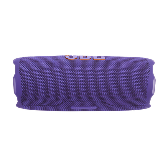 Boxă portabilă JBL Flip 7, Violet, 3 image