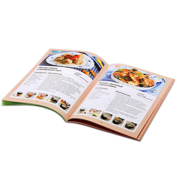 Aparat de gătit multifuncțional Polaris PMC 0517AD, Negru, 8 image