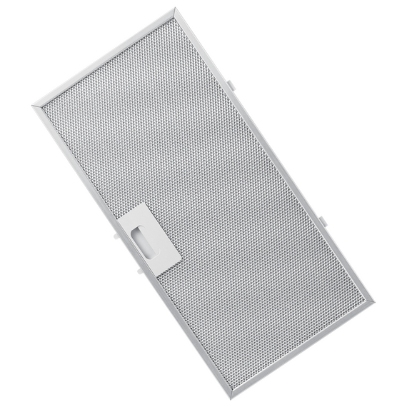 Hota încorporabilă Samsung NK52FG454CS/UR, Oțel inoxidabil, 3 image