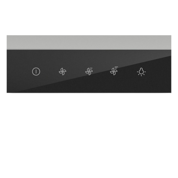 Hota încorporabilă Gorenje TH64E3SGB, Oțel inoxidabil, 5 image