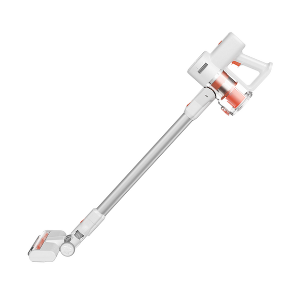 Aspirator Vertical Xiaomi G20 Lite, Alb, 6 image