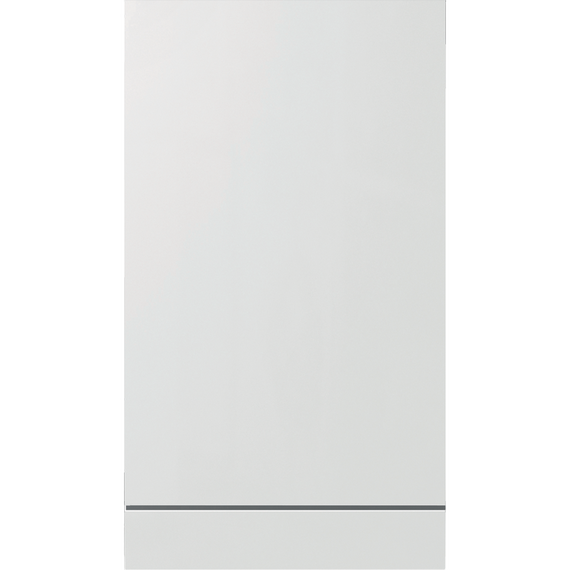 Mașină de spălat vase Gorenje GV 561D10, Alb, 7 image