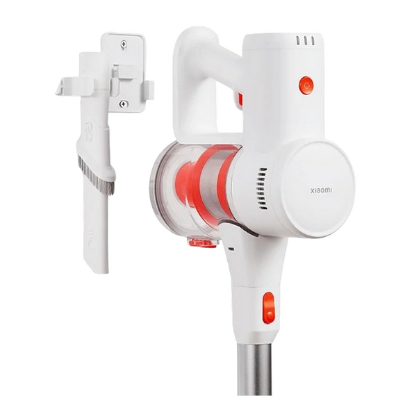 Aspirator Vertical Xiaomi G20 Lite, Alb, 4 image