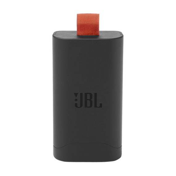 Baterie JBL Battery 200, Negru