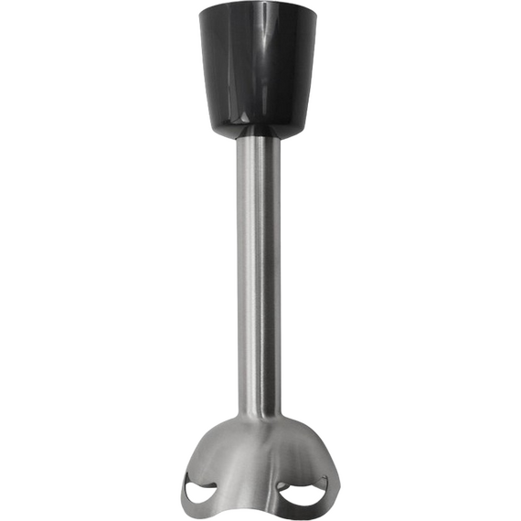 Blender de mână Tefal Quickchef, Negru / Inox, 4 image