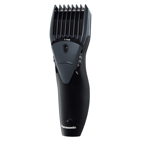 Trimmer pentru bărbați Panasonic ER-GB36-K520, Negru, 5 image
